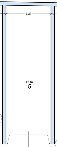 Box  N°5